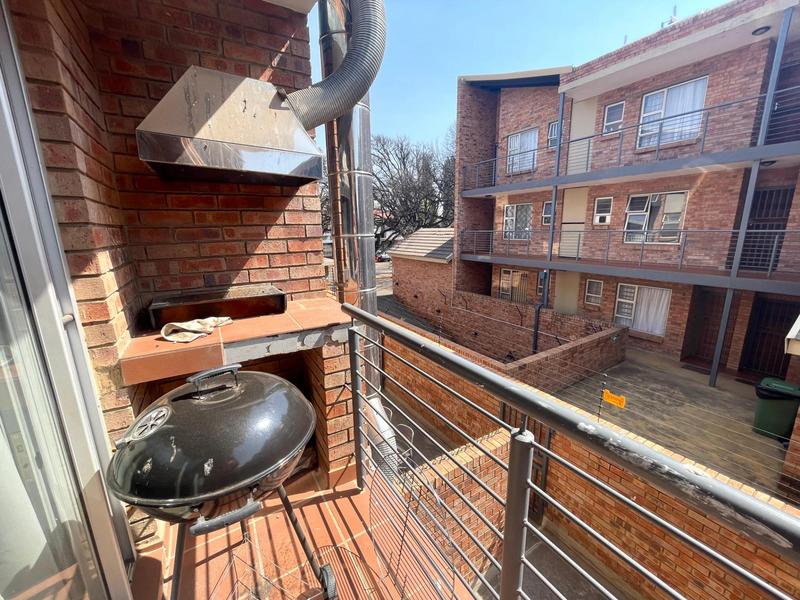 2 Bedroom Property for Sale in Die Bult North West
